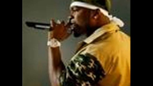 get up 50 cent (funny version) смотреть онлайн