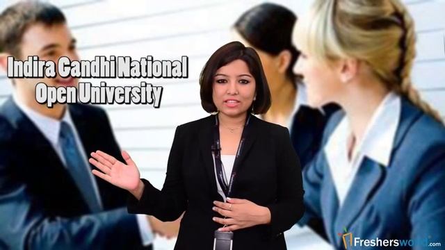 Career in Master of Business Administration (MBA) смотреть онлайн
