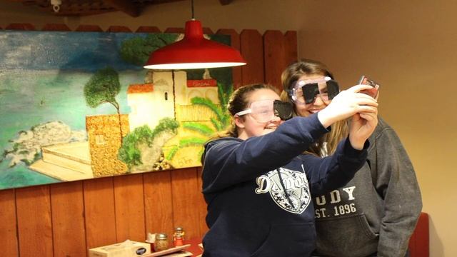 Business AfterSchool: Health Care Week смотреть онлайн