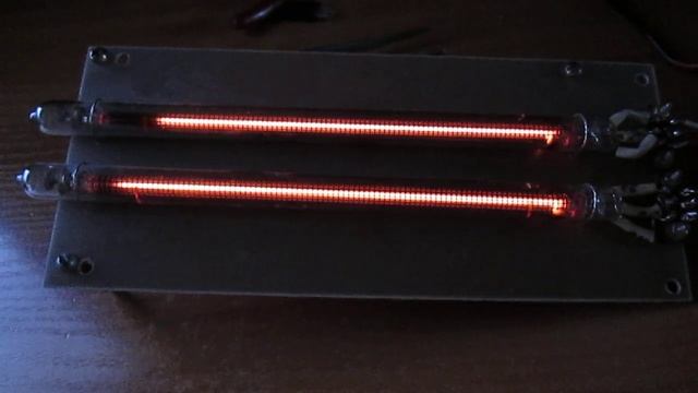 MVI 5587 смотреть онлайн