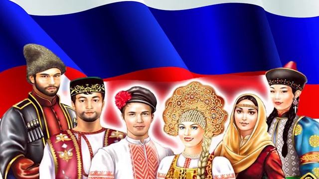 19 Финал смотреть онлайн