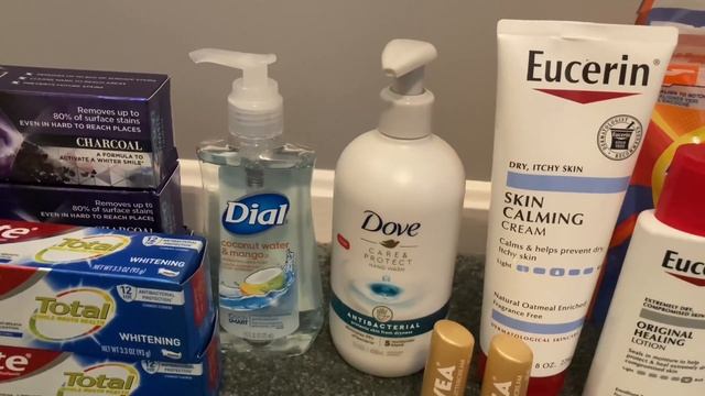 CVS Freebies And Moneymakers! Cheap Laundry Deals! смотреть онлайн