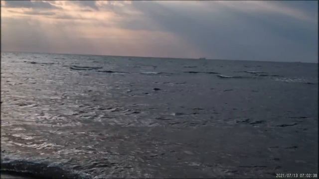 INTERNATIONAL MARINE BUSINESS ASSOCIATION смотреть онлайн