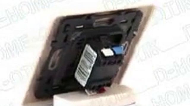 finition céliane sable gamme neutre référence 68751 legrand смотреть онлайн