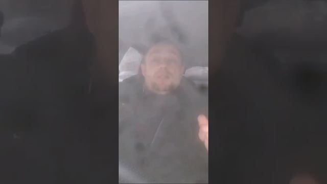 Ходить по свежеуложенной плитке можно сразу после укладки смотреть онлайн