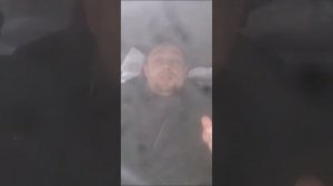 Ходить по свежеуложенной плитке можно сразу после укладки