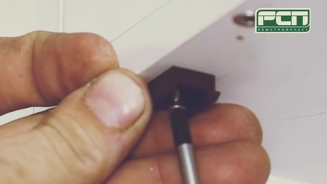 СБОРКА ДВЕРИ-ГАРМОШКИ смотреть онлайн