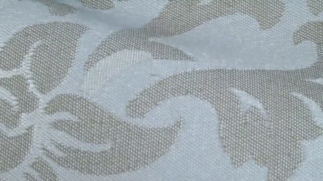 Скатертные ткани Jacq Losanna 1V смотреть онлайн