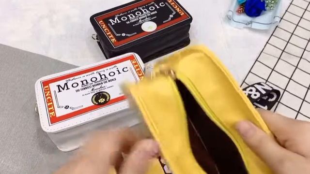 2109-TXN82-TUI ĐEO CHÉO QUẢNG CHÂU SIÊU HOT MONOHOIC смотреть онлайн