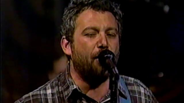 Mike Watt 4-30-95 TV performance смотреть онлайн