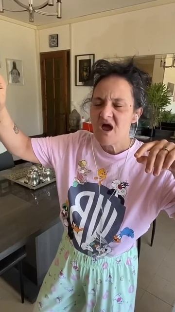 Dadi ka dance 💃 😂 || Comedy 🤣😂 смотреть онлайн