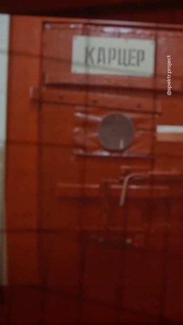 Что на самом деле происходит на черной зоне #интервью #shorts #тюрьма смотреть онлайн