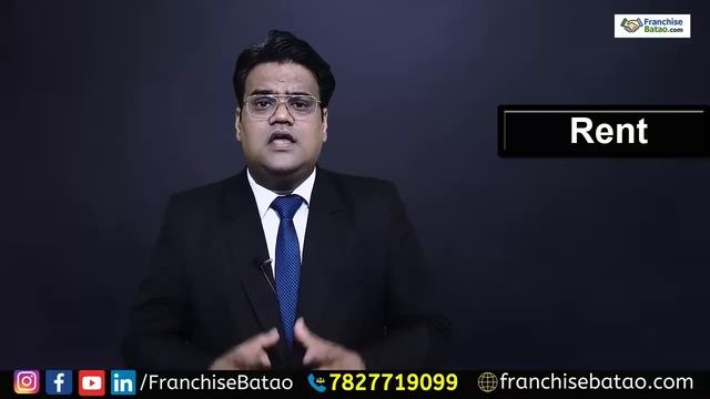 99 store Business Idea | How to start 99 Store Business | Store 99 Franchise | अपना 99 स्टोर खोले смотреть онлайн