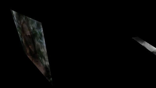 Солнечный ноябрь 13 серия - анонс и дата выхода смотреть онлайн
