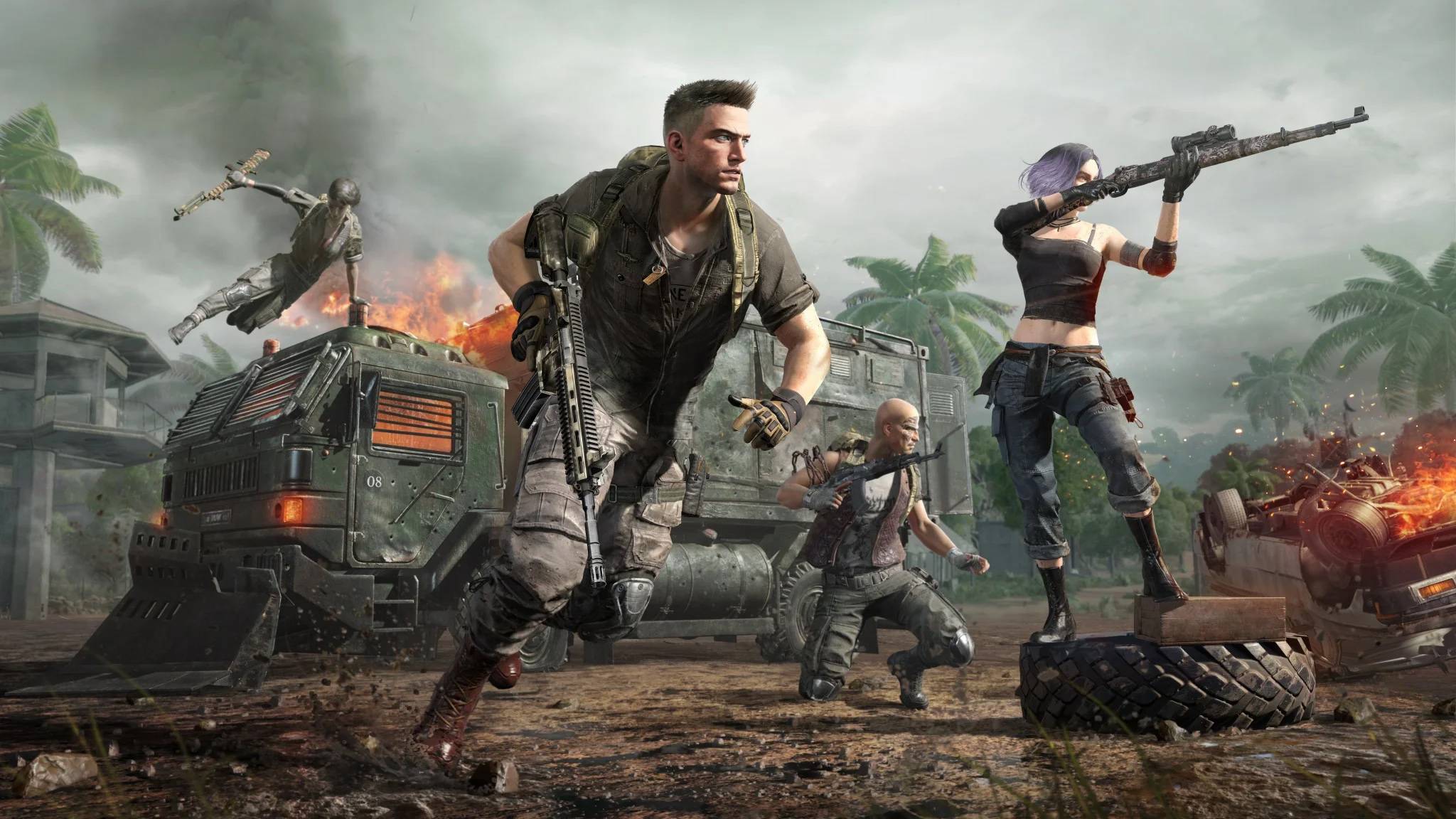 #PUBG #Культурный #Stream #Безмата #Как стримится в 2к25