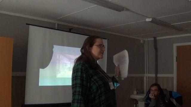 Постапокалипсис. Эпос падальщика.