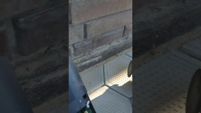 Частотный преоброзователь. 220 V смотреть онлайн