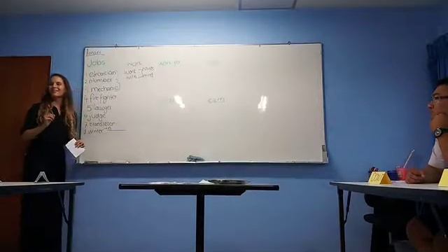 English Class level Pre Intermediate смотреть онлайн