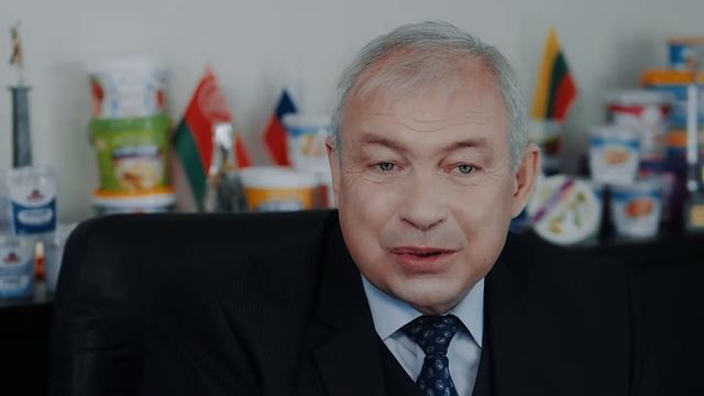АЛЬЯНСПЛАСТ. Имиджевый фильм. смотреть онлайн