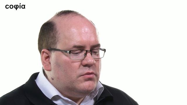 История философии / 75. Мишель Монтень. Джордано Бруно. Парацельс. Якоб Бемё. sophias.ru смотреть онлайн