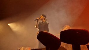 Егор Крид  -«WE GOTTA GET LOVE «, Екатеринбург 14.03.2024