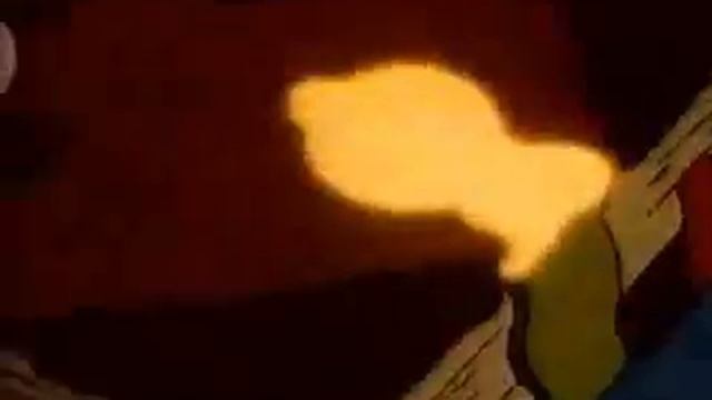 Gummi Bears Theme (German) смотреть онлайн