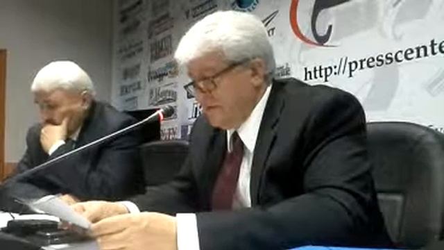 Бонки миллӣ ба бозор доллар ворез кардааст смотреть онлайн