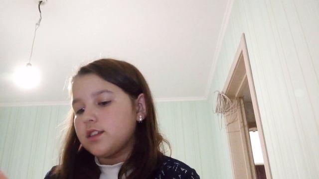 асмр чтение книги [🤪Гравити Фолз🤪] смотреть онлайн