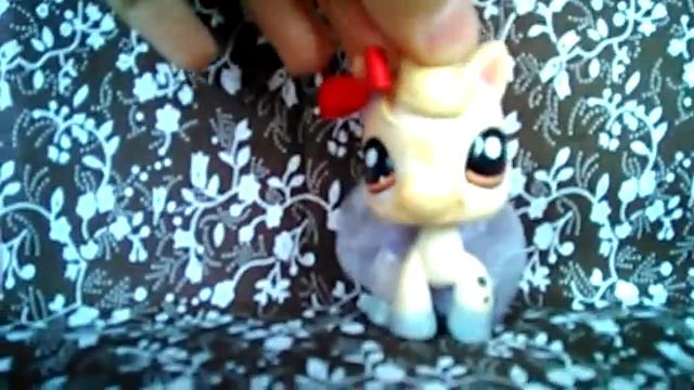 Lps клип "Имя 505" смотреть онлайн