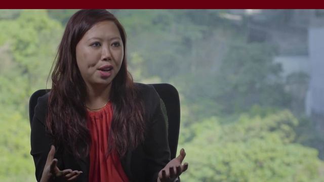 Evolving Human Capital through a Chicago Booth Executive MBA смотреть онлайн