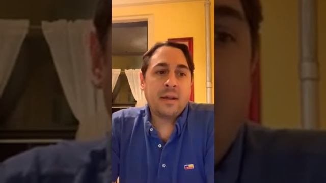 Psychology for Business | Career Skills Development Series | Pace University смотреть онлайн