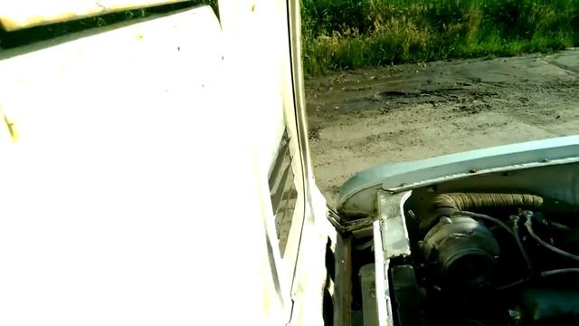 412 turbo смотреть онлайн