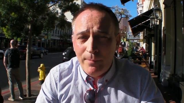 61 Great Business Buying Tips | Buying a Business | Dealmaker's Academy | Jonathan Jay | 2025 смотреть онлайн