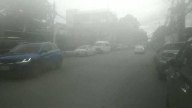 CAGAYAN de oro city trip w/ my boss for business transaction. #edztourador смотреть онлайн