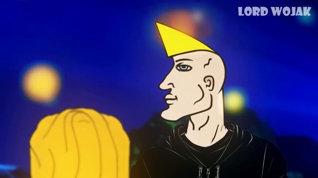 Dumping Rude Women During Date Be Like смотреть онлайн