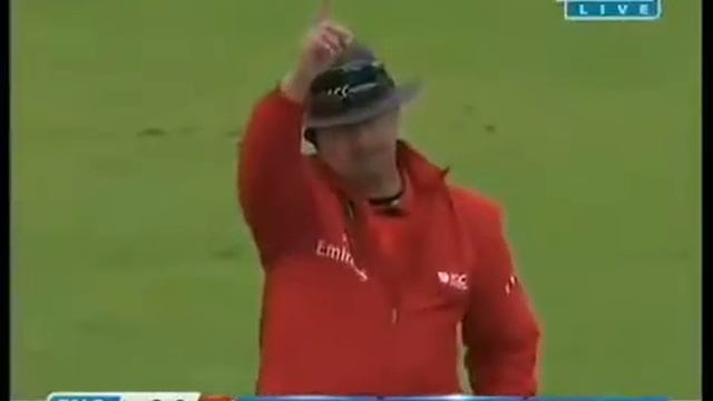 England vs South Africa 4th odi смотреть онлайн