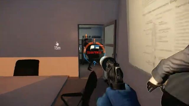 Мини-Гайд PayDay 2 "Автосалон" смотреть онлайн