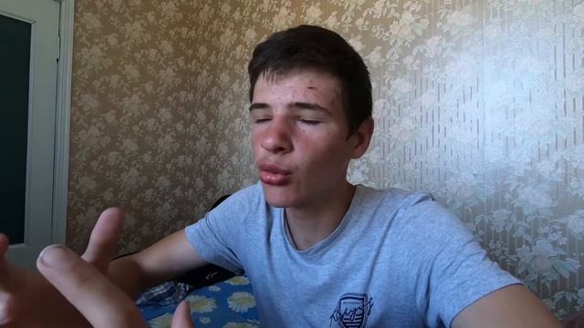 Как стать успешным | Нужно ли читать книги в 2018 году