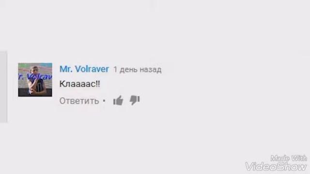 10 иллюзий смотреть онлайн