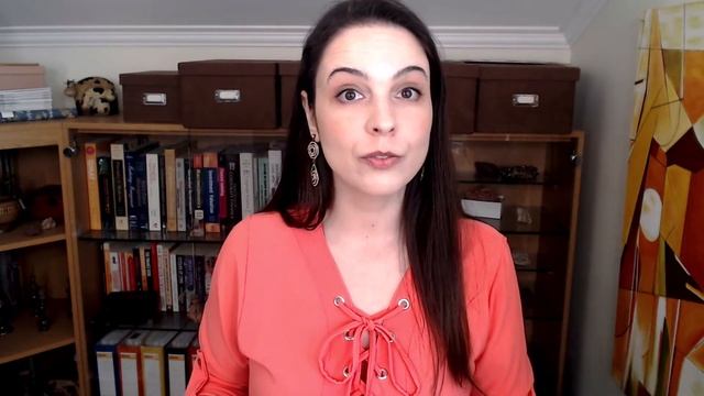 How to do market research for a new product or business (step 1: desk research) смотреть онлайн