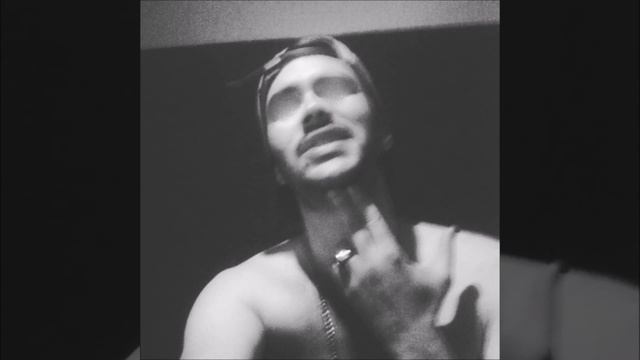 David Bruno dB - #fdn1 смотреть онлайн