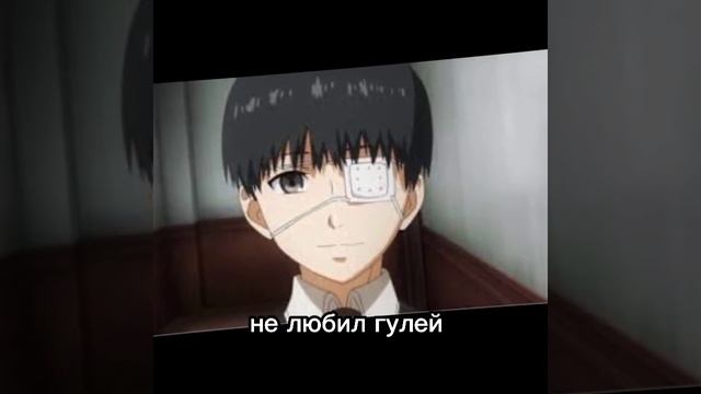 ненавижу богатых и успешных людей смотреть онлайн