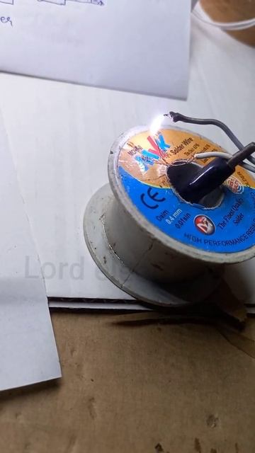 high voltage go BRR #youtubeshorts смотреть онлайн