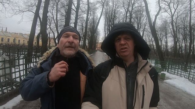 Как правильно чистить чакры смотреть онлайн