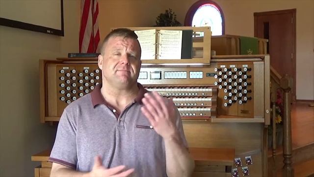 Beati quorum via - Michael Wolniakowski - Lumen de Lumine смотреть онлайн