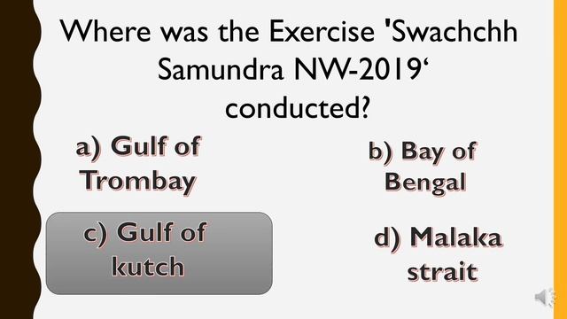 General Knowledge Quiz | Current Business quiz | Gk for Government Exams | GK Quiz | UPSC | IBPS смотреть онлайн