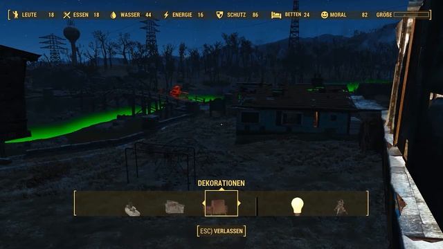 Let´s Play Fallout 4 #256 Neuer Start jetzt mit Curie смотреть онлайн