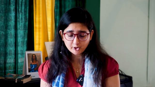 0303 Thales the Mathematician