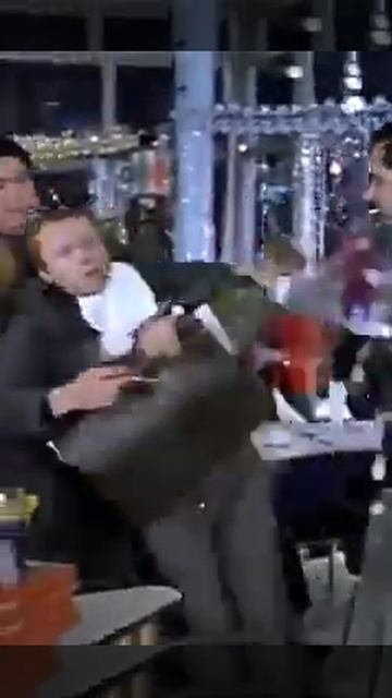 ИРОНИЯ СУДЬБЫ ИЛИ С ЛЁГКИМ ПАРОМ.. ЛУЧШИЕ МОМЕНТЫ