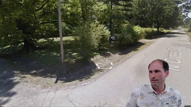 $899 Chicot County Arkansas, Power Water, Sewer, Paved Access, Mobile Homes OK смотреть онлайн